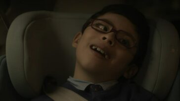 1738418604 Los Dos Hemisferios De Lucca ¡explicacion Del Fin.jpg