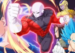 1738425810 Dragon Ball Daima El Episodio 16 Se Vuelve Loco De.jpg