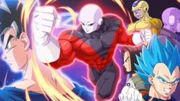 1738425810 Dragon Ball Daima El Episodio 16 Se Vuelve Loco De.jpg