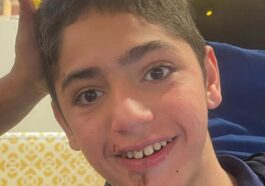 1738437210 Los Dos Hemisferios De Lucca ¿que Pasa Hoy De Lucca.jpg