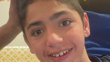 1738437210 Los Dos Hemisferios De Lucca ¿que Pasa Hoy De Lucca.jpg