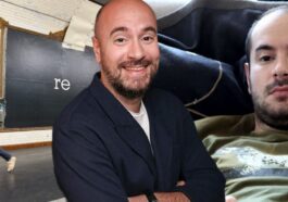 1738493704 En Resumen 2 Kyan Khojandi Revela La Razon Del Regreso.jpg