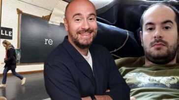 1738493704 En Resumen 2 Kyan Khojandi Revela La Razon Del Regreso.jpg