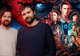 1738502171 Stranger Things Season 5 Esta Admision De Los Fanaticos De.jpg