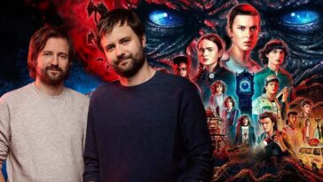 1738502171 Stranger Things Season 5 Esta Admision De Los Fanaticos De.jpg