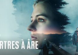 1738512980 Los Muebles Son La Temporada 1 ¿que Fecha Y Hora.jpg