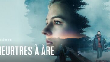 1738512980 Los Muebles Son La Temporada 1 ¿que Fecha Y Hora.jpg