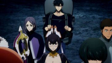 1738515323 Solo Niveling Temporada 2 Episodio 6 ¿que Fecha Y Hora.jpg