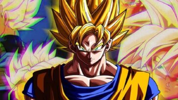 1738521719 Dragon Ball Un Fanatico Del Hijo Goku Arrestado Por Una.jpg