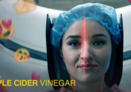 1738523611 Vinagre De Sidra Apple Temporada 1 ¿que Fecha Y Hora.jpg