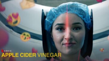 1738523611 Vinagre De Sidra Apple Temporada 1 ¿que Fecha Y Hora.jpg