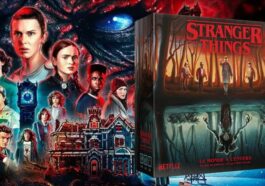 1738577762 Stranger Things Mientras Espera La Temporada 5 Este Juego Cooperativo.jpg