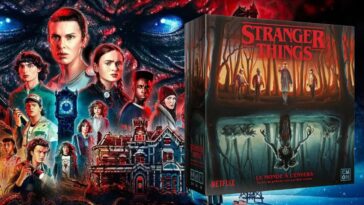 1738577762 Stranger Things Mientras Espera La Temporada 5 Este Juego Cooperativo.jpg