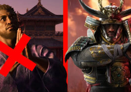 1738579323 Assassins Creed Shadows Fans Divididos Frente A Esta Nueva Controversia.jpg