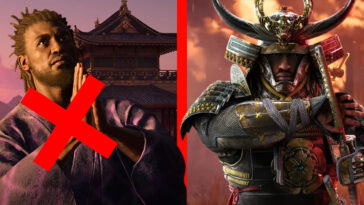 1738579323 Assassins Creed Shadows Fans Divididos Frente A Esta Nueva Controversia.jpg