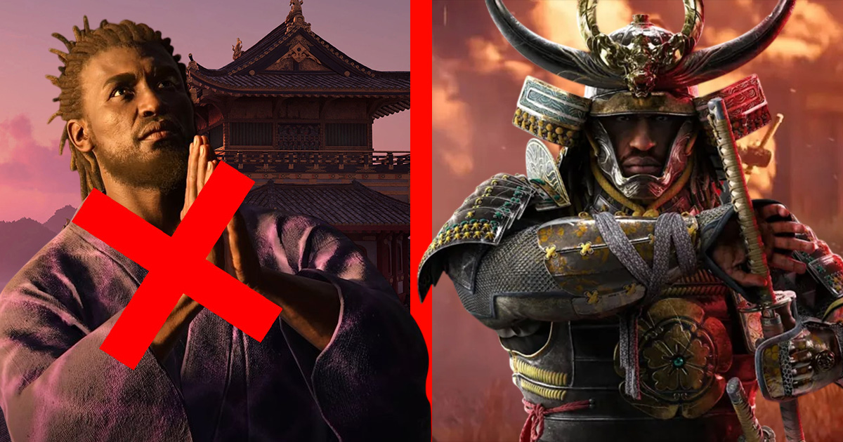 1738579323 Assassins Creed Shadows Fans Divididos Frente A Esta Nueva Controversia.jpg