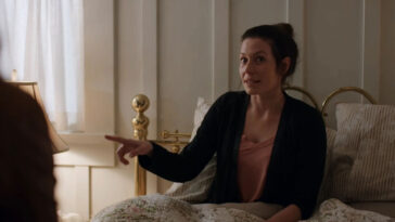 1738585004 La Temporada 7 De Virgin River Ya Tiene Un Gran.jpg