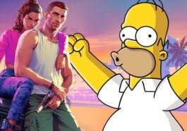 1738596542 Gta 6 Este Ex Empleado De Rockstar Hace Revelaciones Tranquilizadoras.jpg