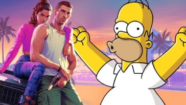 1738596542 Gta 6 Este Ex Empleado De Rockstar Hace Revelaciones Tranquilizadoras.jpg