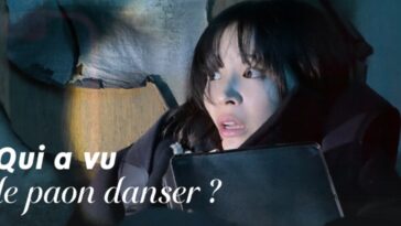 1738597321 ¿quien Vio El Peacock Dance Season 2 ¿que Fecha De.jpg