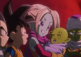 1738599369 Dragon Ball Daima Episodio 17 ¿que Fecha Y Hora De.jpg