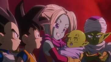 1738599369 Dragon Ball Daima Episodio 17 ¿que Fecha Y Hora De.jpg