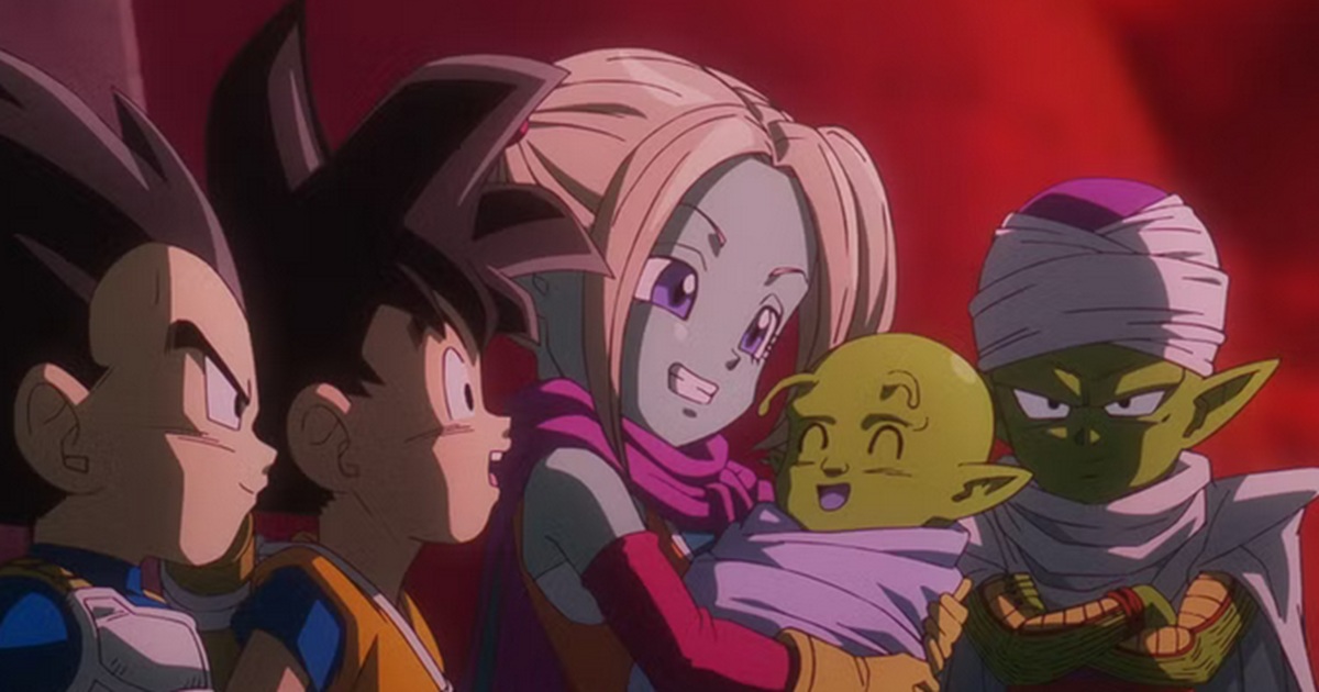 1738599369 Dragon Ball Daima Episodio 17 ¿que Fecha Y Hora De.jpg