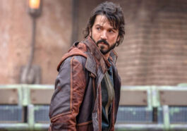 1738602225 La Temporada 2 De Andor Cambiara La Forma En Que.jpg