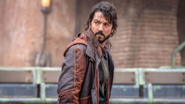 1738602225 La Temporada 2 De Andor Cambiara La Forma En Que.jpg