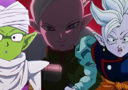 1738604530 Dragon Ball Daima El Episodio 16 Ha Estropeado Este Momento.jpg