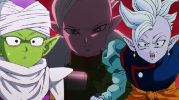 1738604530 Dragon Ball Daima El Episodio 16 Ha Estropeado Este Momento.jpg