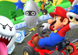 1738605302 Mario Kart 9 Los Jugadores Ya No Quieren Este Horrible.jpg