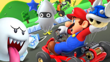 1738605302 Mario Kart 9 Los Jugadores Ya No Quieren Este Horrible.jpg