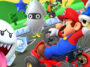 1738605302 Mario Kart 9 Los Jugadores Ya No Quieren Este Horrible.jpg
