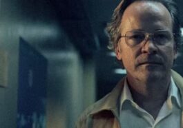 1738614539 5 De Septiembre ¡explicacion Del Fin ¿quien Esta Muerto.jpg