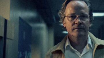 1738614539 5 De Septiembre ¡explicacion Del Fin ¿quien Esta Muerto.jpg