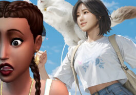 1738622519 Inzoi El Competidor De Los Sims 4 Se Ve Completamente.jpg