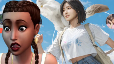 1738622519 Inzoi El Competidor De Los Sims 4 Se Ve Completamente.jpg