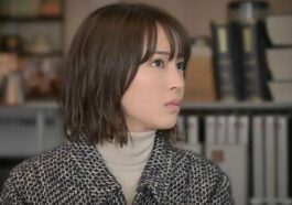 1738623306 ¿quien Vio El Peacock Dancing Episodio 2 ¿que Fecha Y.jpg