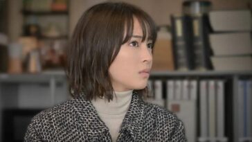 1738623306 ¿quien Vio El Peacock Dancing Episodio 2 ¿que Fecha Y.jpg