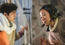 1738632536 Solicite Las Estrellas Episodio 11 ¿que Fecha Y Hora De.jpg