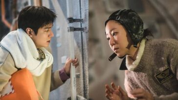 1738632536 Solicite Las Estrellas Episodio 11 ¿que Fecha Y Hora De.jpg