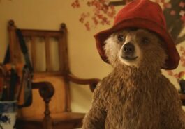 1738668544 Paddington En Peru ¿que Fecha De Salida Netflix ¿transmision.jpg
