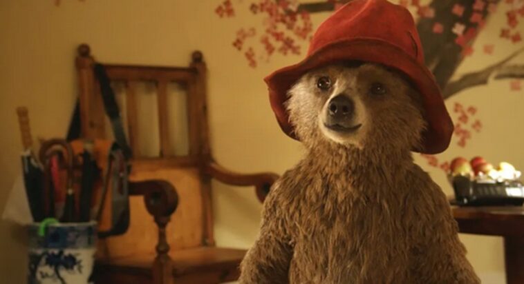 Paddington en Perú: ¿Qué fecha de salida Netflix? ¿Transmisión? 1 1738668544 Paddington En Peru ¿que Fecha De Salida Netflix ¿transmision.jpg