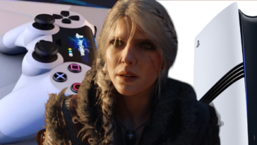 1738676529 Ps6 Sony No Cometera El Mismo Error Que Con Ps5.png