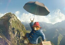 1738677308 Paddington En Peru ¿de Que Edad Para Los Ninos.jpg