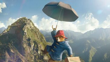 1738677308 Paddington En Peru ¿de Que Edad Para Los Ninos.jpg