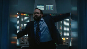 1738682206 El Director De Severance Explica Un Error Importante De La.jpg