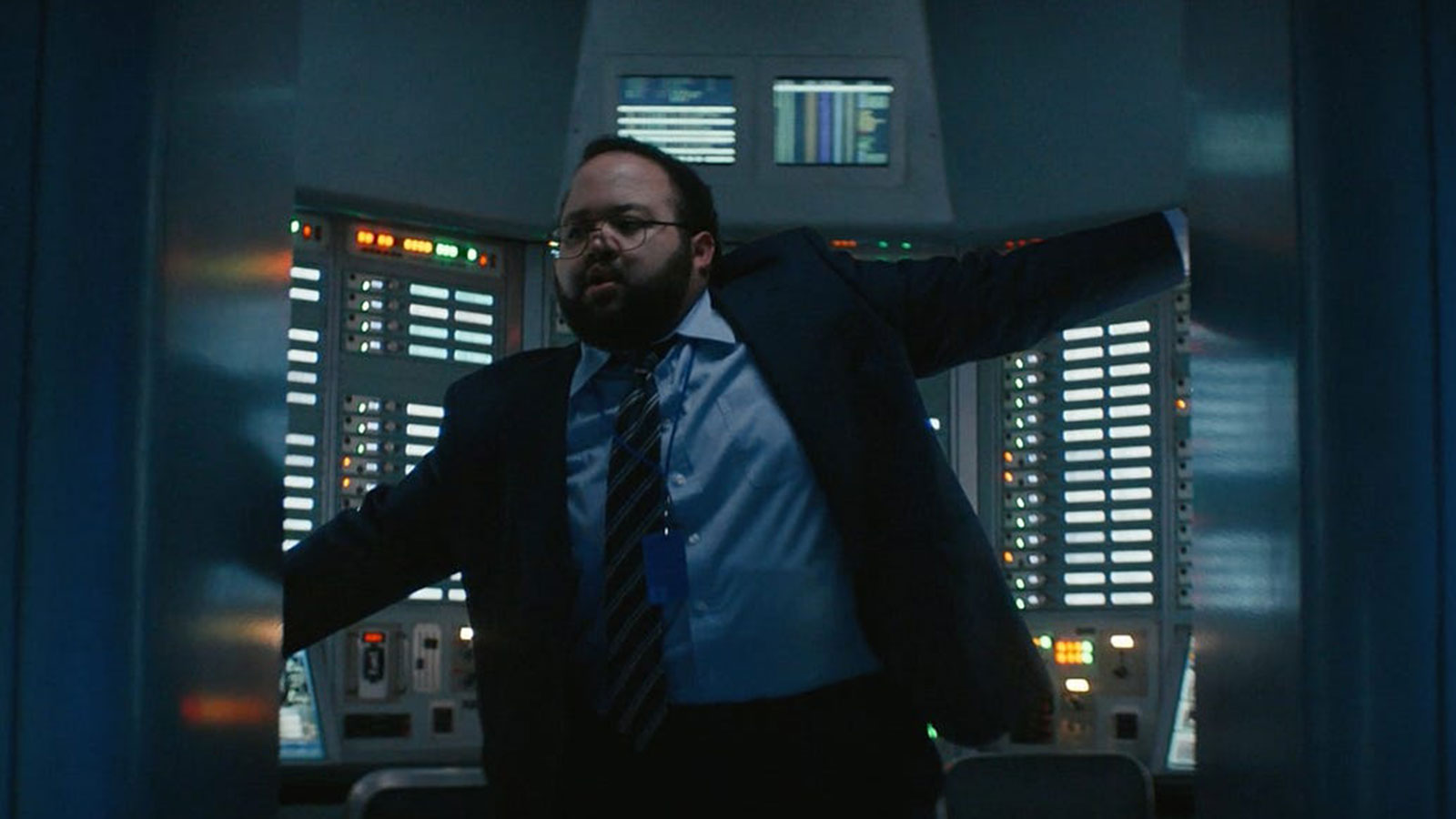 1738682206 El Director De Severance Explica Un Error Importante De La.jpg