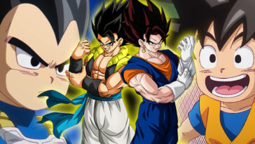 1738684505 Dragon Ball Esta Fusion Entre Goku Y Vegeta Se Habria.jpg